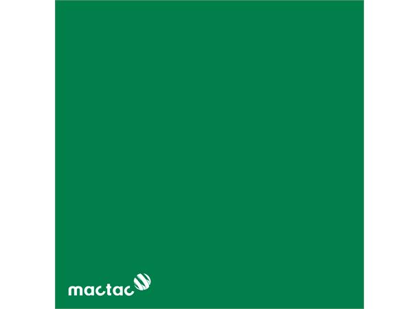 Mactac Macal 9800 Pro 9849-10 Medium Green 1,23x1m 