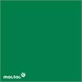 Mactac Macal 9800 Pro 9849-10 Medium Green 1,23x1m