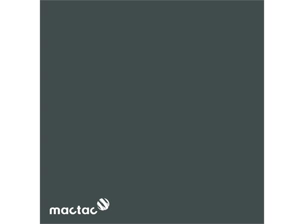 Mactac Macal 9800 Pro 9889-17 Mystic Grey 1,23x1m 