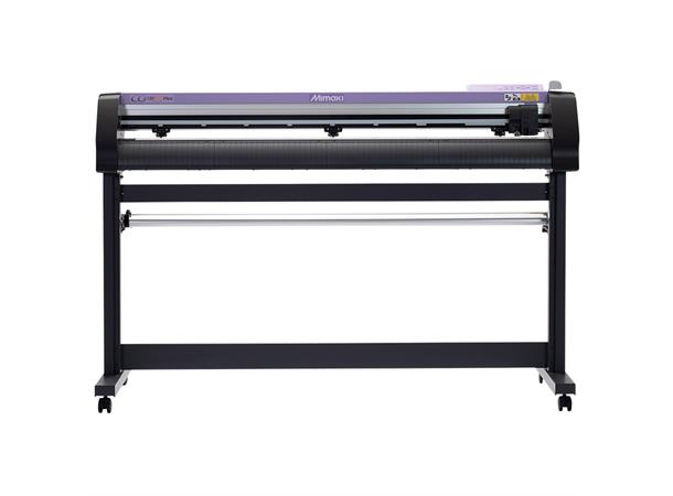 Mimaki CG-FXII Plus Skjæreplotter 