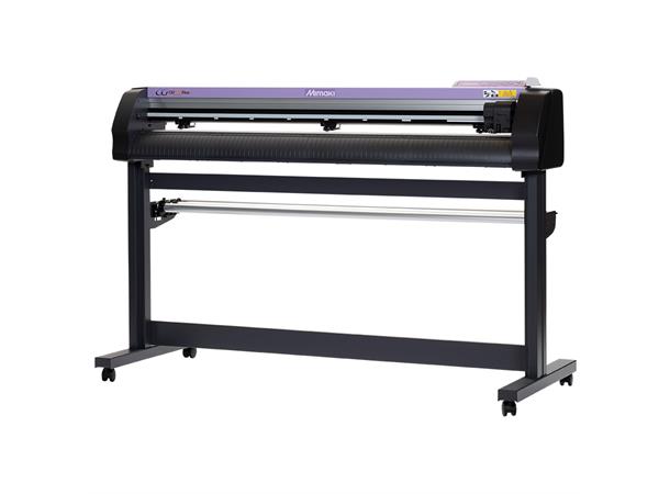 Mimaki CG-FXII Plus Skjæreplotter 