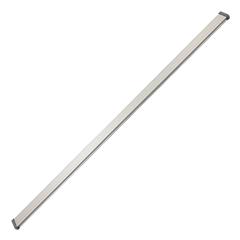 Roll Screen Basic/Std Klemlist 85cm