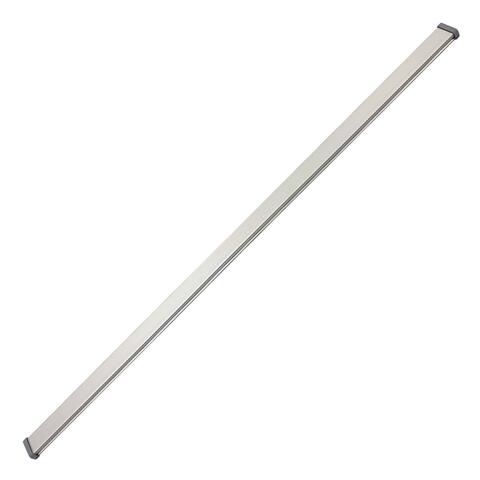 Roll Screen Basic/Std Klemlist 85cm