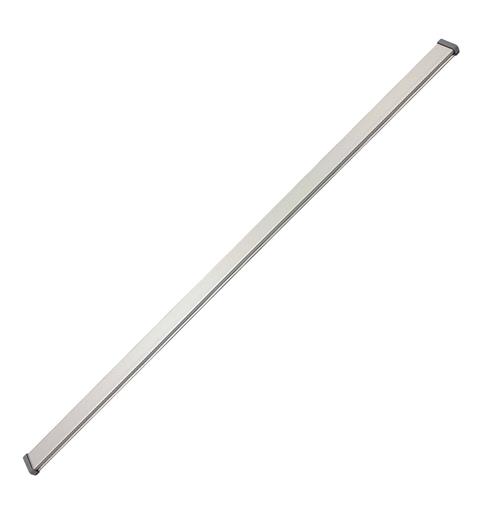 Roll Screen Basic/Std Klemlist 85cm