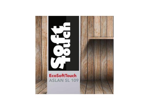 Aslan SL 109 EcoSoftTouch 50mic 11152SL 1,37x50m 