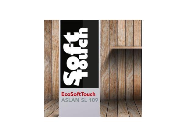 Aslan SL 109 EcoSoftTouch 50mic 11152SL 1,37x50m