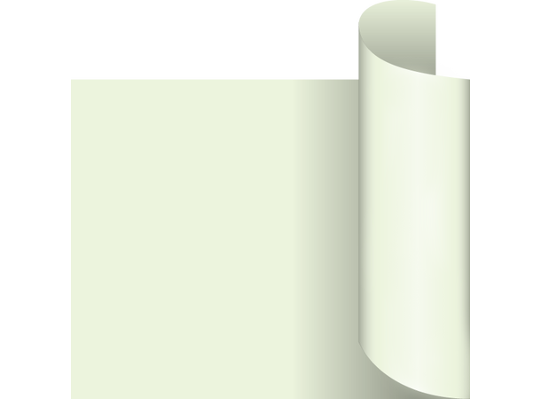 B-Flex Print Glow in the Dark SB 140mic 0,50x25m 