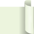 B-Flex Print Glow in the Dark SB 140mic 0,50x25m