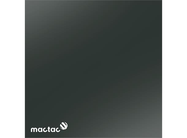 Mactac Macal 9800 Pro 9889-00 High Tack Black 1,23x1m
