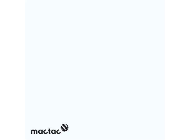 Mactac Macal 9800 Pro 9899-00 Clear 1,23x1m