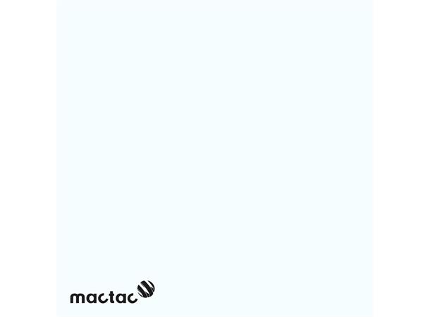 Mactac Macal 9800 Pro 9899-00 Clear 1,23x1m 
