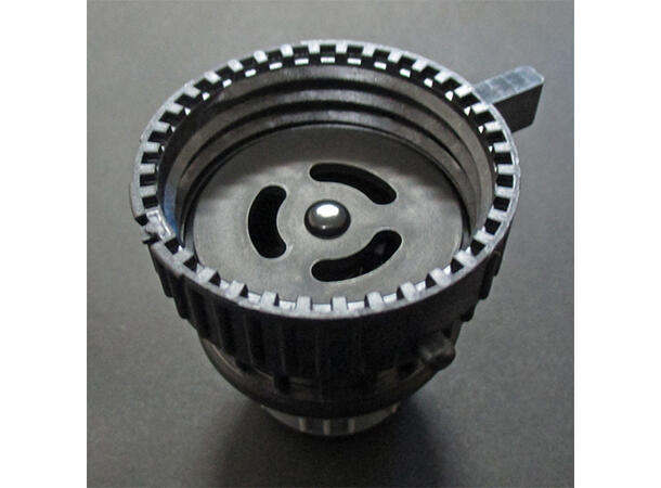 Mimaki SPA-0282 Cap C assy 8pk 