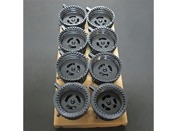 Mimaki SPA-0282 Cap C assy 8pk 
