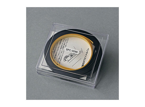 Mimaki SPC-0599 Pen line rubber (130SRII) (2pcs in 1set) 