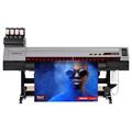 Mimaki UJV100-160 LUS190 CMYK + W