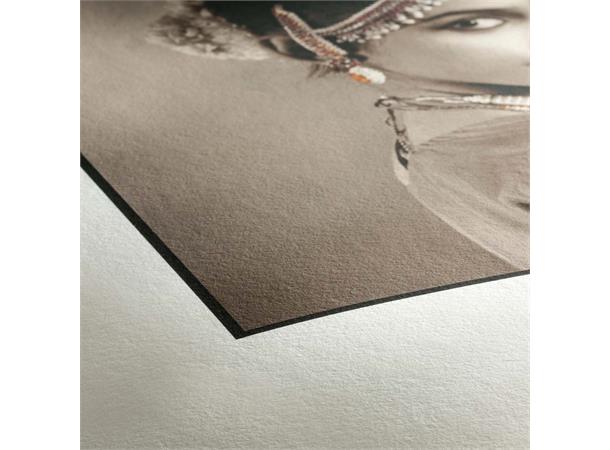 Hahnemühle Photo Rag 188g, 100% Cotton 