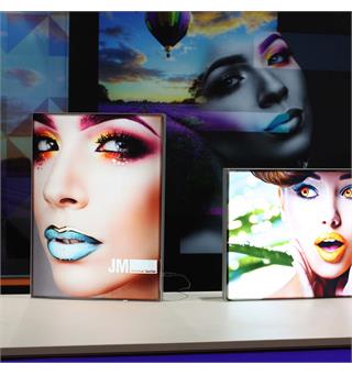 JM Easybox SB FR 175g