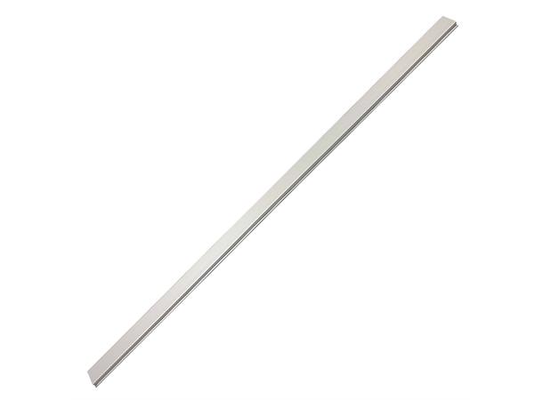 Klemlist 305cm x 1st 