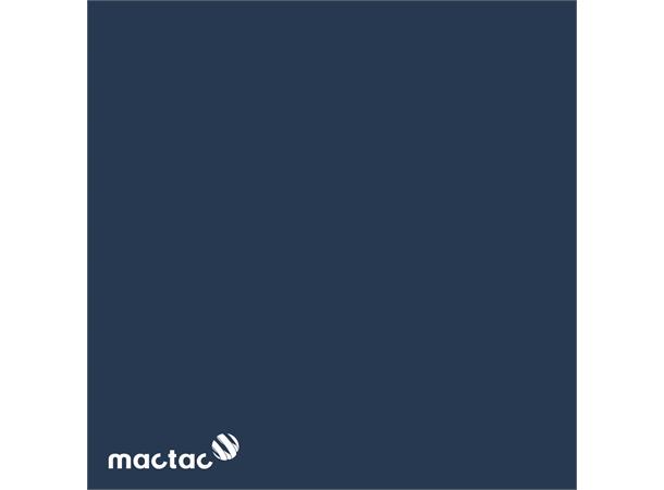 Mactac Macal 9800 Pro 9839-40 Steel Blue 1,23x1m 