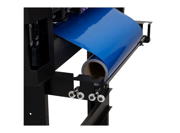 Mimaki CG-AR Skjæreplotter