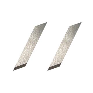 Mimaki Knivblad SPB-0093 Til XY kutter, 2 stk i plastboks