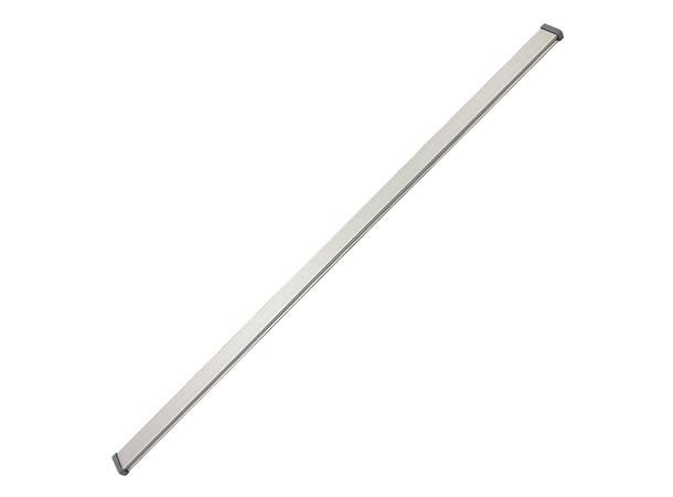Roll Screen Uno 85x200cm 