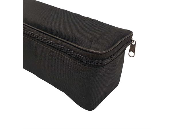 Roll Screen Uno 85x200cm