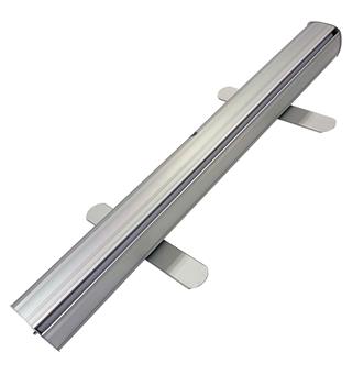 Roll Screen Uno 85x200cm