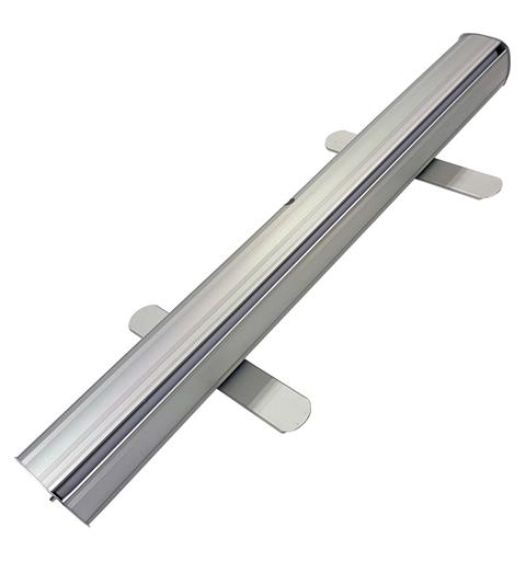 Roll Screen Uno 85x200cm