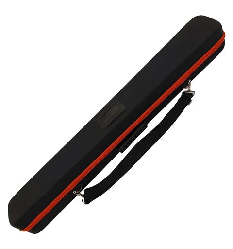 Roll Screen veske Hardcase Uno, Basic, Standard