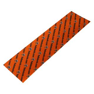 YelloPad MicroFine (5pk) microfiber til 10cm skrape