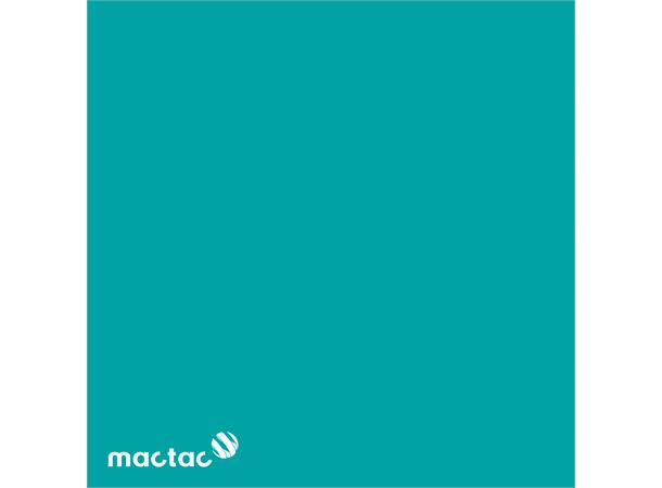 Mactac Macal 9800 Pro 9849-17 Petrol 1,23x1m