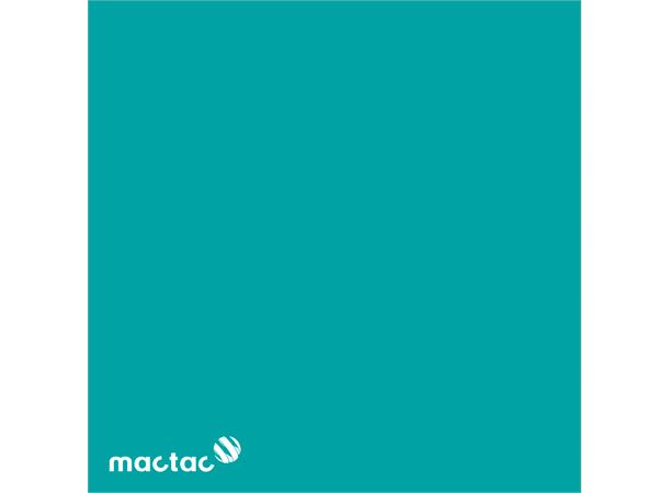Mactac Macal 9800 Pro 9849-17 Petrol 1,23x1m 