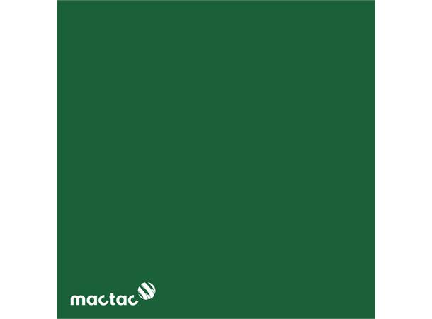Mactac Macal 9800 Pro 9849-53 Bottle Green 1,23x1m
