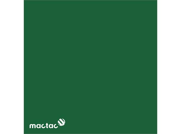 Mactac Macal 9800 Pro 9849-53 Bottle Green 1,23x1m 