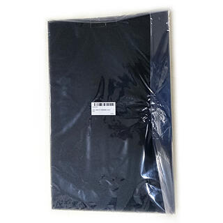 Mimaki SPC-0820 (M802820) Filter set for bottle wiping 4pk