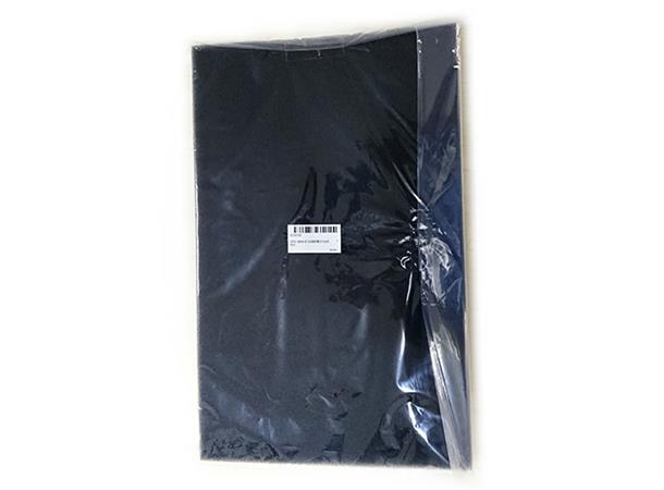 Mimaki SPC-0820 Filter set for bottle wiping 4pk 
