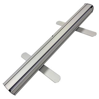 Roll Screen Basic 85x200cm