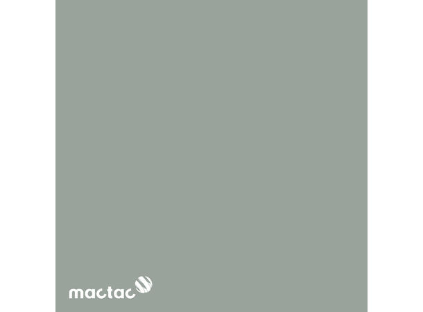 Mactac 9800 Pro 9889-03 Light Grey 1,23x1m 
