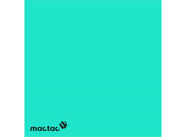 Mactac Macal 9800 Pro 9849-18 Mint 1,23x1m