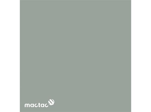 Mactac Macal 9800 Pro 9889-03 Light Grey 1,23x1m