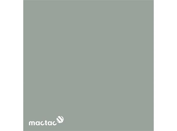 Mactac Macal 9800 Pro 9889-03 Light Grey 1,23x1m 