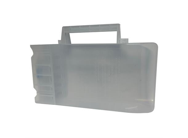 Mimaki MBIS Eco case ASSY SPC-0626 Bulksystem beholder 2L 