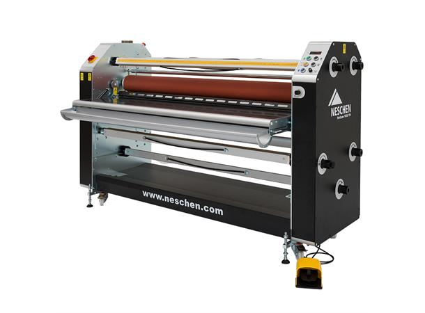Neschen Hotlam 1650 TH 