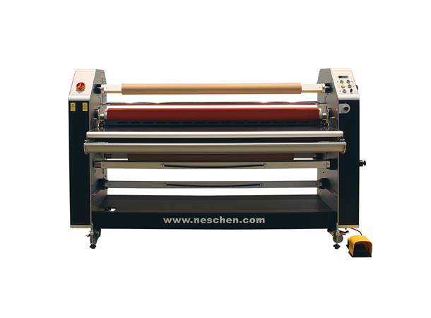 Neschen Hotlam 1650 TH 