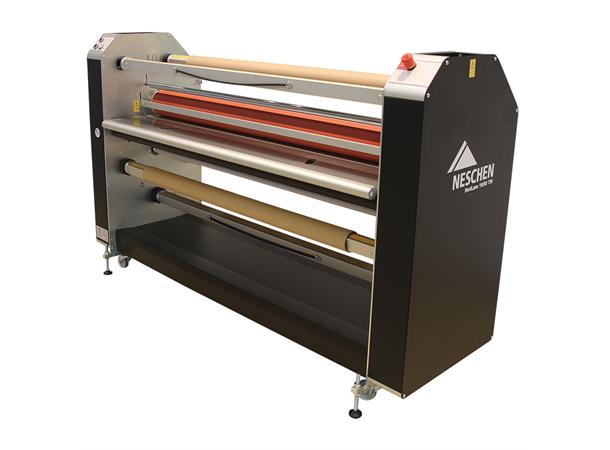 Neschen Hotlam 1650 TH 