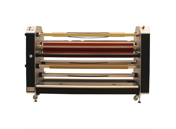Neschen Hotlam 1650 TH 