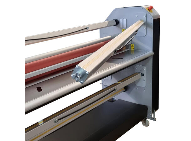 Neschen Hotlam 1650 TH 
