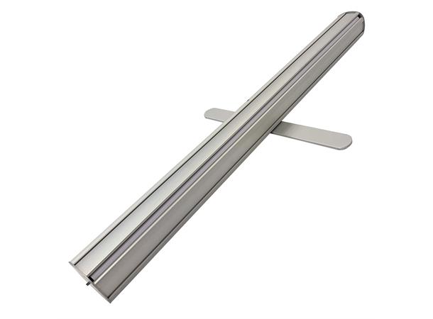 Roll Screen Standard 100x200cm 