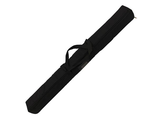Roll Screen Standard 100x200cm 